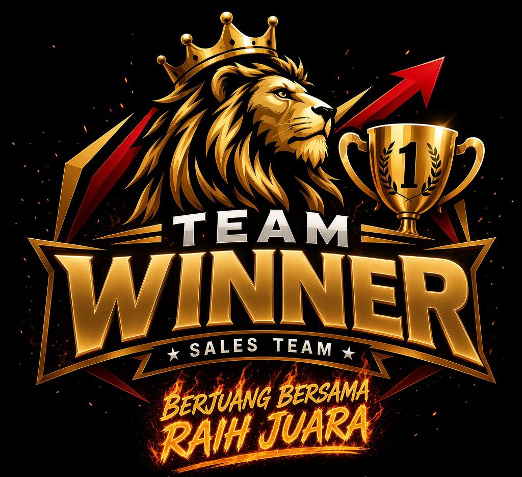 Team WINNER